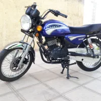 بوکسر دینو ۲۰۰ مدل ۴۰۳