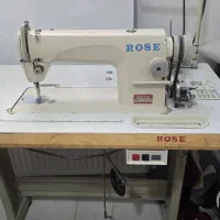 فروش چرخ صنعتی