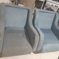 مبل شویی با مواد نانو درجه یک شرق تهران