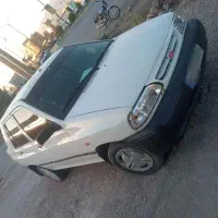 مدل 96 کاملآ سالم لیکک