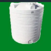 فروش فورری