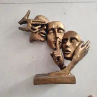 مجسمه