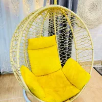 فروش وسایل منزل