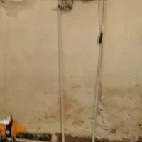 کلنگی ابوذر شمالی