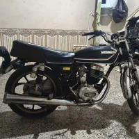 موتور 200 فروشی