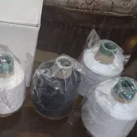 نخ زیگزال