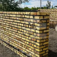 اجرای کاشی کاری موزاییک وسیمانکاری دیوارچینی