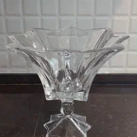 میوه خوری کریستال