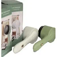 پرزگیرلباس شارژی