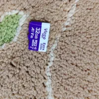 1عددرم 32و1عددرم64کارکرده 1300/000