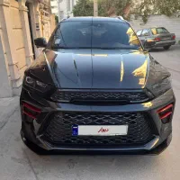 فروش کی ام سی a5 مدل ۱۴۰۳
