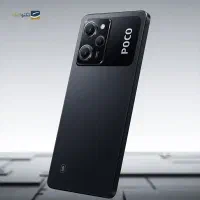 Poco x 5 pro 5g