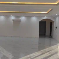 آپارتمان-سه-خوابه-تک-واحدی-فول-مطهری-انقلاب