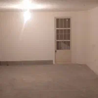 اجاره مغازه، انبار و دفتر شرکت