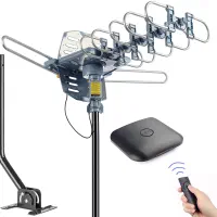 خدمات نصب (آنتن ،نصب تلویزیون روی دیوار)