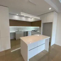 68متر-بهترین-قیمت-بدون-ضعف-فول-امکانات