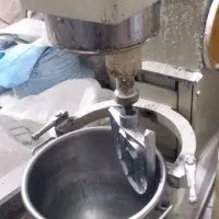 فروش لوازم قنادی