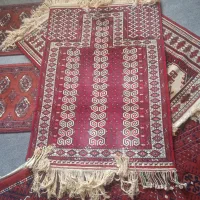 قالیچه|فرش|گنبد کاووس, |دیوار