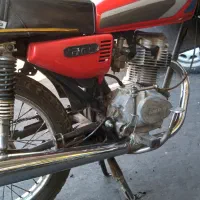 موتور
