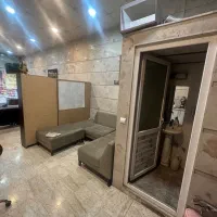 مغازه برای رهن و اجاره موقعیت عالی
