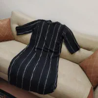 مانتو کفتان و شومیز
