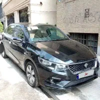 تارا، اتومات، وی۴، ۱۴۰۴، مشابه صفر