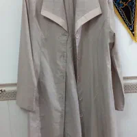 مانتو سالم تن نرفته