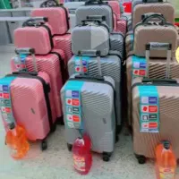 اهواز شریعتی جنوب