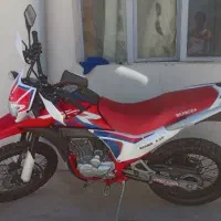 فروش موتور