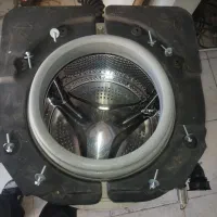 تعمیرات لوازم خانگی نجاتی
