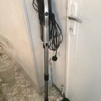 جاروبرقی دستی AZUR