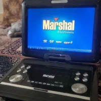 دی وی دی|پخشکننده DVD و ویدیو|اهواز, شریعتی جنوبی|دیوار