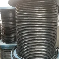مرجع فروش سیم و کابل برق مسی قیمت مناسب