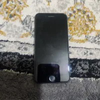 ایفون8