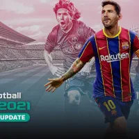 کرایه پی اس فور/اجاره کنسول/دستگاه/ps4