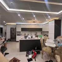 ۱۱۸ متر جنوبی پنجره قدی چیتگر شهرک خرازی