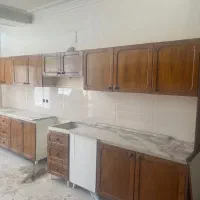 کابینت دسته دوم