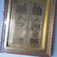 فروشی|تابلو، نقاشی، عکس|مرند, |دیوار