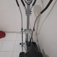 دوچرخه اپتیکال