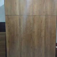 تولیدکمد لباس ورخت  خواب