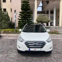 توسان ۲۰۱۳