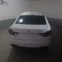 شاهین پلاس ۴۰۵