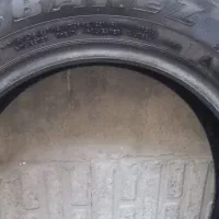 لاستیک پژو ۲۰۶ بارز ۷۵ درصد، ۱۸۵/۶۵/۱۴