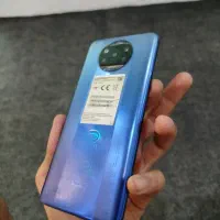 poco x3 pro|موبایل|بوشهر, |دیوار