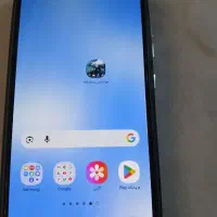 گوشی سامسونگ a36