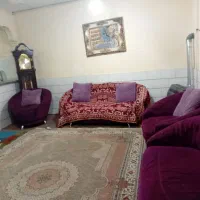 اجاره سوییت روزانه و هفته گی