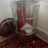 کره گیر