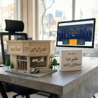 laquo-جاده-حسن-آباد-raquo-باغ-ویلا-600-متر-بازسازی-شده