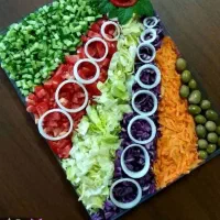 سرآشپز و راه اندازی کننده مجموعه های تازه تاسیس