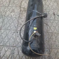 کپسول ای پی جی
